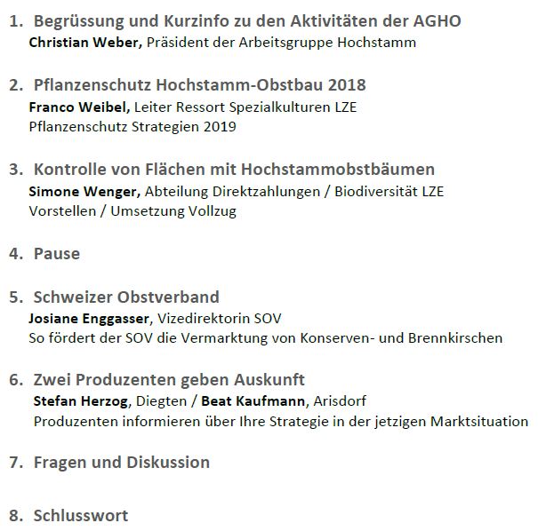 InfoabendHochstamm
