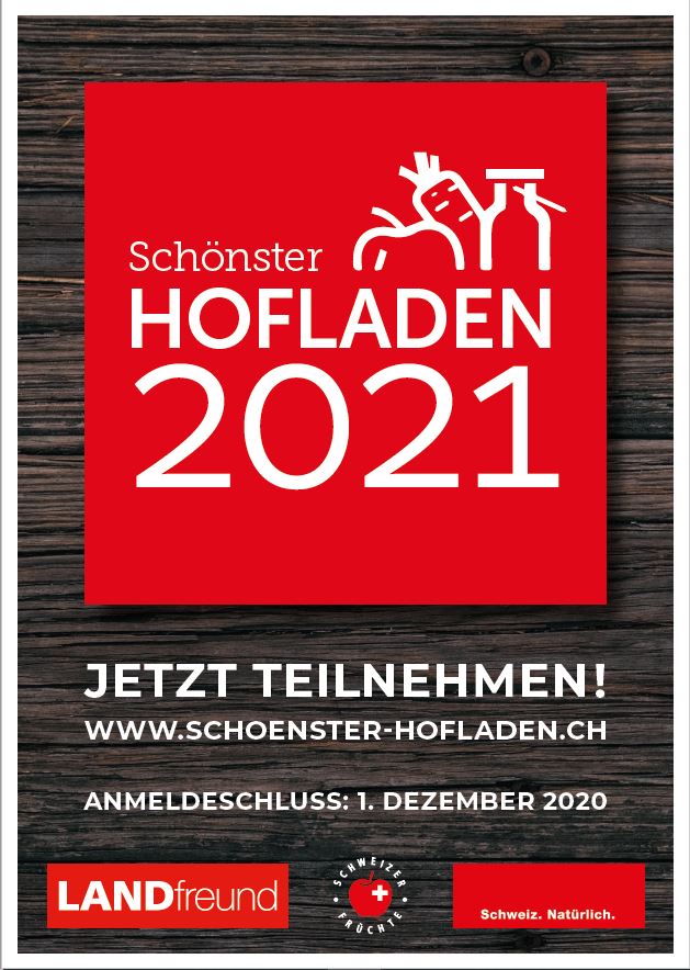 Flyer SH2021 Hofladenwettbewerb01