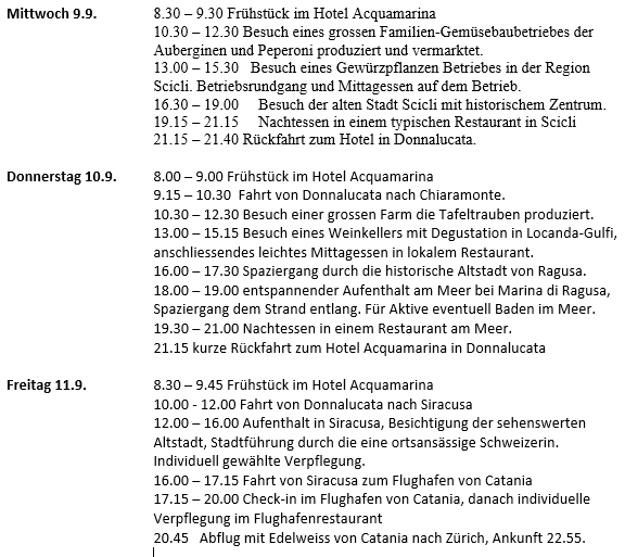 Programm02