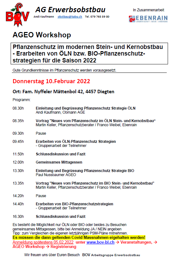 Einladg Pflanzenschutzstrategie22