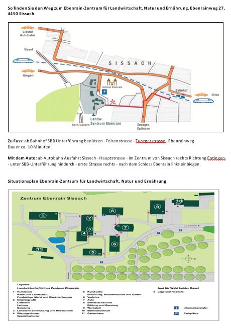 NWS Obstbautagung 02