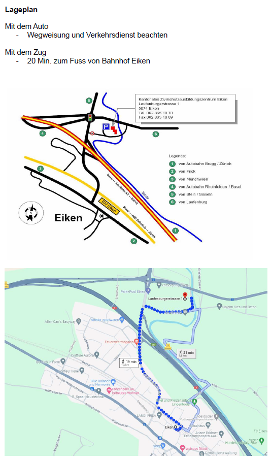 Einladung Nordwestschweiz Obsstbautagung 2024 02